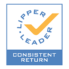 Lipper leaders
